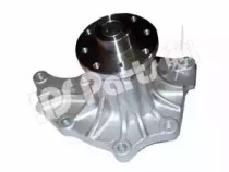 IPS PARTS ipw7918n -  Водяной насос